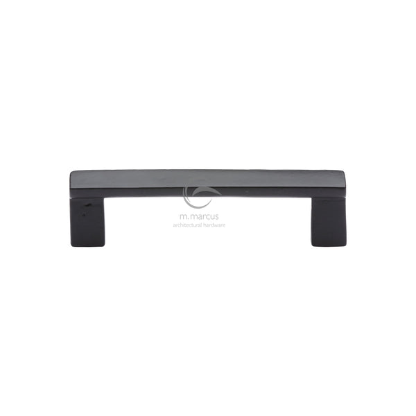 96mm Cabinet Pull - FB317 96 - Choice Handles