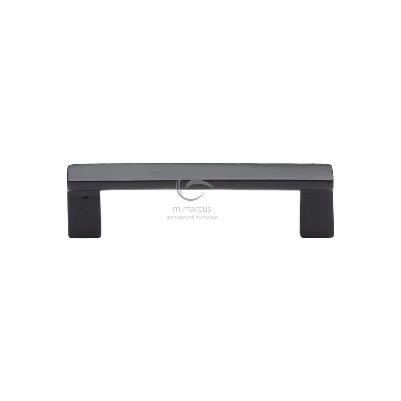 96mm Cabinet Pull - FB317 96 - Choice Handles