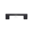 96mm Cabinet Pull - FB337 96 - Choice Handles