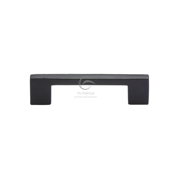 96mm Cabinet Pull - FB337 96 - Choice Handles