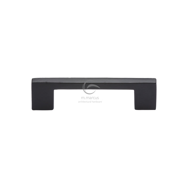 96mm Cabinet Pull - FB337 96 - Choice Handles