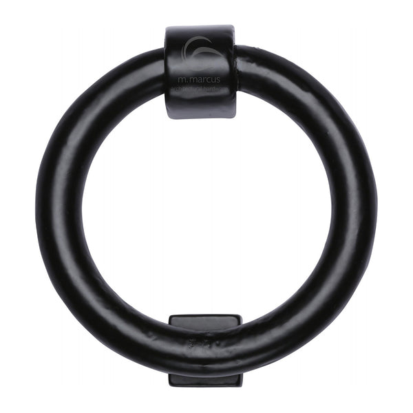 Ring Knocker - FB339 - Choice Handles
