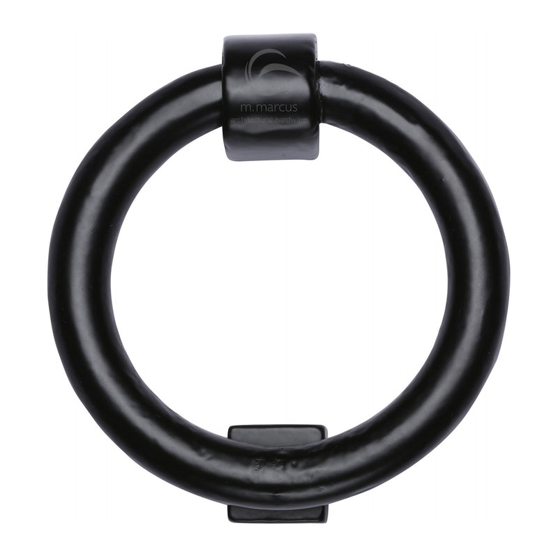 Ring Knocker - FB339 - Choice Handles