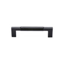 8 Bauhaus Cabinet Pull
 - FB346 227 - Choice Handles