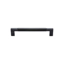 12" Bauhaus Cabinet Pull - FB346 305 - Choice Handles