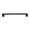 18" Bauhaus Cabinet Pull - FB346 457 - Choice Handles