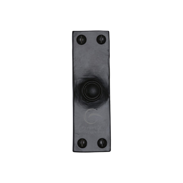 Bell Push - FB348 - Choice Handles