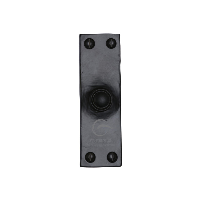 Bell Push - FB348 - Choice Handles