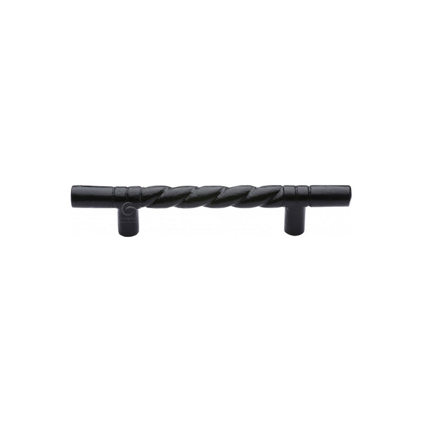 12" Rope Pull Handle - FB349 305 - Choice Handles