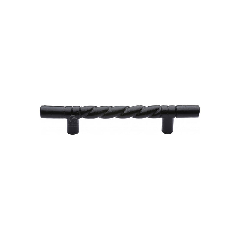 12" Rope Pull Handle - FB349 305 - Choice Handles