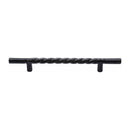 18" Rope Pull Handle - FB349 457 - Choice Handles