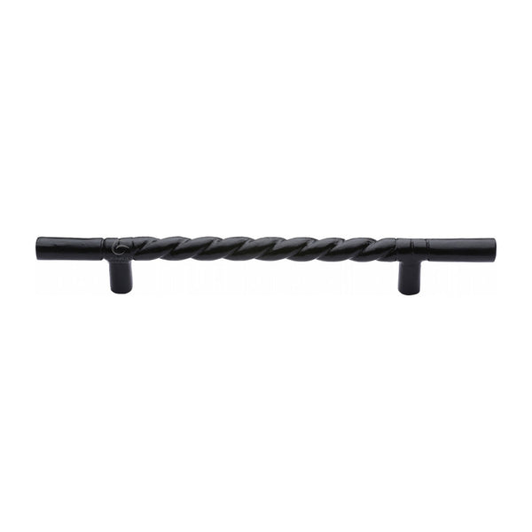 18" Rope Pull Handle - FB349 457 - Choice Handles
