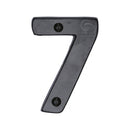 76mm Numeral 7
 - FB351 7 - Choice Handles