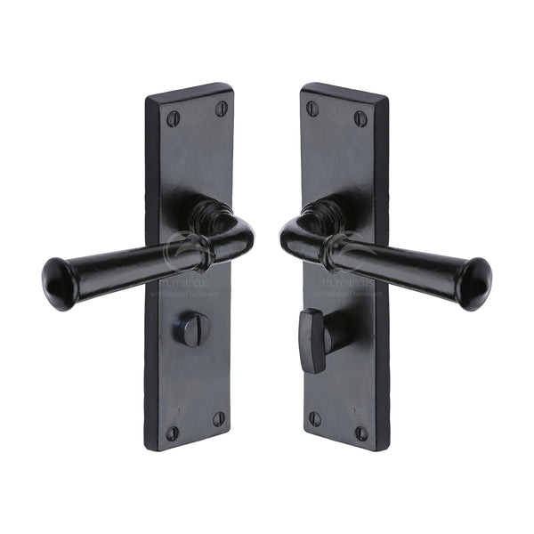 Ashfield Bathroom Set
 - FB3730 - Choice Handles