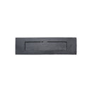 Letterplate 13 1/2" X 3" - FB467 343 - Choice Handles