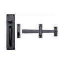 Gate Latch - FB571 - Choice Handles
