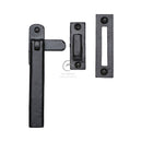Casement Fastener-Weather Stripped
 - FB684 MP/HP - Choice Handles