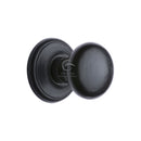 Centre Door Knob - FB901 - Choice Handles