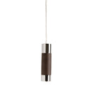 Prima - Light Pull Chrome - Bright Chrome - Bright Chrome - M698C