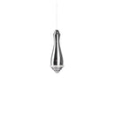 Prima - Light Pull Chrome - Bright Chrome - Bright Chrome - M690C