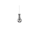Prima - Light Pull Chrome - Bright Chrome - Bright Chrome - M692C