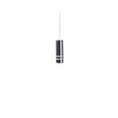 Prima - Light Pull Chrome - Bright Chrome - Bright Chrome - M693C