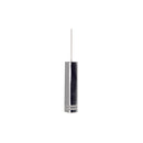 Prima - Light Pull Chrome - Bright Chrome - Bright Chrome - M694C