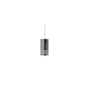 Prima - Light Pull Chrome - Bright Chrome - Bright Chrome - M695C
