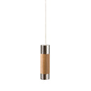 Prima - Light Pull Chrome - Bright Chrome - Bright Chrome - M696C