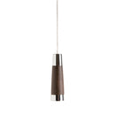 Prima - Light Pull Chrome - Bright Chrome - Bright Chrome - M699C