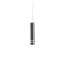 Prima - Light Pull Chrome - Bright Chrome - Bright Chrome - M691C