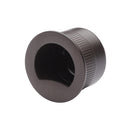 SLD Pull Ring Each Matt Bronze
 - RD373-MB - Choice Handles