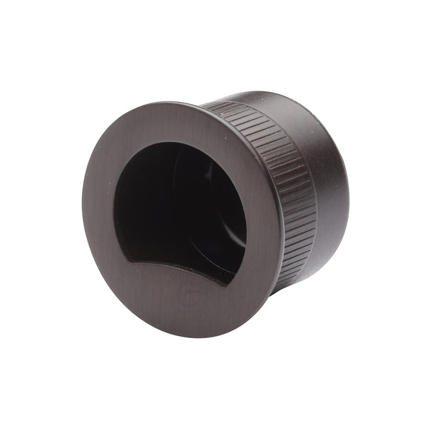 SLD Pull Ring Each Matt Bronze
 - RD373-MB
