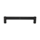 Rustic Dark Bronze Cabinet Pull Gio Design 160mm CTC - RDB3348 160 - Choice Handles