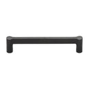 Rustic Dark Bronze Cabinet Pull Gio Design 192mm CTC
 - RDB3348 192 - Choice Handles