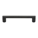 Rustic Dark Bronze Cabinet Pull Apollo Design 192mm CTC - RDB345 192 - Choice Handles