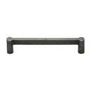 Rustic Pewter Cabinet Pull Gio Design 192mm CTC - RPW3348 192 - Choice Handles