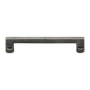 Rustic Pewter Cabinet Pull Apollo Design 192mm CTC - RPW345 192 - Choice Handles
