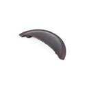Spira Brass - Slim Cup Handle Small Polished Brass  - Antique Brass - SB2308ANT - Choice Handles