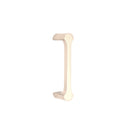 Spira Brass - Tulip Pull Handle 115mm - Polished Nickel - SB2420PN - Choice Handles