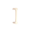 Spira Brass - Tulip Pull Handle 115mm - Polished Nickel - SB2420PN - Choice Handles