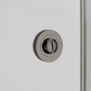 Spira Brass - Standard Turn & Release  - Black Nickel - SB3106BN - Choice Handles