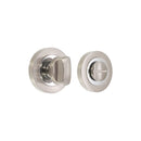 Spira Brass - Standard Turn & Release  - Dual Tone - SB3106DT - Choice Handles