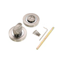 Spira Brass - Standard Turn & Release  - Dual Tone - SB3106DT - Choice Handles