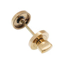 Spira Brass - Standard Turn & Release PVD Bras - SB3106PVDB - Choice Handles