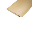 Spira Brass - Tidy Flap 300 x 87mm  - Satin Brass - SB5109SB - Choice Handles