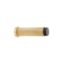 Spira Brass - Connaught Linear Door Stopper - Polished Brass - SB5113PB - Choice Handles