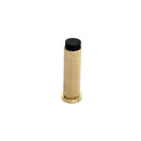 Spira Brass - Connaught Linear Door Stopper - Polished Brass - SB5113PB - Choice Handles