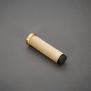 Spira Brass - Connaught Linear Door Stopper - Polished Brass - SB5113PB - Choice Handles