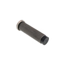 Spira Brass - Connaught Linear Door Stopper - Pewter - SB5113PEW - Choice Handles